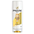 Condicionador Pantene Hidratação 175Ml - Imagem 1