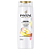 Shampoo Pantene Queratina 175ml - Imagem 2