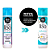 Shampoo Meu Liso Hialurônico Salon Line 300ml - Imagem 1