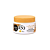 Máscara Capilar Meu Liso Restauração Intensa Salon Line 300g - Imagem 2