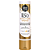 CONDICIONADOR SALON LINE MEU LISO RESTAURAçãO INTENSA 300ML - Imagem 3