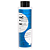 Shampoo Salon Line S.O.S Bomba Original 300ml - Imagem 2