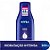 Loção Deo-Hidratante Nivea Milk Hidratação Profunda 200ml - Imagem 1