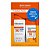 KIT HELIODERM PROTETOR SOLA FPS 50 200mL + FPS 50 Kids 120mL - Imagem 1