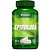 SPIRULINA 60 CPS / 500 MG - Imagem 1
