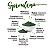 SPIRULINA 60 CPS / 500 MG - Imagem 3