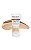 HELIODERM PROTETOR SOLA  FACIAL FPS70 BEGE CLARO - Imagem 3