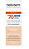 HELIODERM PROTETOR SOLA  FACIAL FPS70 BEGE CLARO - Imagem 1