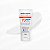 HELIODERM PROTETOR SOLA  FACIAL FPS70 SEM COR - Imagem 1