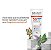 HELIODERM PROTETOR SOLA FACIAL FPS50 SEM COR - Imagem 2