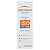 HELIODERM PROTETOR SOLA FACIAL FPS50 SEM COR - Imagem 3