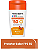 HELIODERM PROTETOR SOLA  SUNC KIDS FPS50 1X120 - Imagem 1