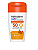 HELIODERM PROTETOR SOLA  SUNC KIDS FPS50 1X120 - Imagem 2