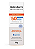 KIT HELIODERM PROTETOR SOLA  FPS50 CORPO E FACIAL FPS50 - Imagem 2