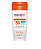 KIT HELIODERM ECONOM PROTETOR SOLA  FPS50 200ML + 120ML - Imagem 2