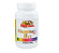 VITAMINA B12 60CAPS 500MG REI TERRA - Imagem 1