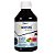 GEOTOSS XPE INF GUACO C/120 ML - Imagem 2