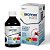 GEOTOSS XPE INF GUACO C/120 ML - Imagem 1