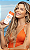HELIODERM CORPO PROTETOR SOLA  FPS70 120ML - Imagem 3