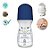 Giovanna Baby Blueberry Desodorante Rollon 50ml - Imagem 2