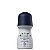 Giovanna Baby Blueberry Desodorante Rollon 50ml - Imagem 4