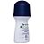 Giovanna Baby Blueberry Desodorante Rollon 50ml - Imagem 3