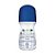 Giovanna Baby Blueberry Desodorante Rollon 50ml - Imagem 1