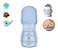 DES GIOVANNA BABY ROLL-ON BLUE 50ML . - Imagem 5