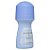 DES GIOVANNA BABY ROLL-ON BLUE 50ML . - Imagem 3