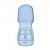 DES GIOVANNA BABY ROLL-ON BLUE 50ML . - Imagem 1