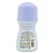 DES GIOVANNA BABY ROLL-ON BLUE 50ML . - Imagem 2