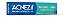 ACNEZIL GEL 20G - Imagem 1