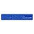 ACNEZIL GEL 20G - Imagem 3