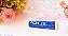 ACNEZIL GEL 20G - Imagem 4