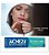 ACNEZIL GEL 20G - Imagem 2