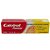 Calotrat Plantar 200mg/g Pomada 20g - Imagem 1