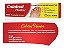 Calotrat Plantar 200mg/g Pomada 20g - Imagem 5