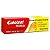 Calotrat Plantar 200mg/g Pomada 20g - Imagem 4