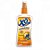 REPELENTE XO INSETO 15% SPRAY FR 200ML - Imagem 1