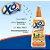 REPELENTE XO INSETO 15% SPRAY FR 200ML - Imagem 2