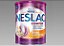 Leite lactéo compoato neslac comfor  3á5 700g - Imagem 2