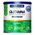 SUPLEMENTO ALIMENTAR GLUTAMINA MICRONIZADA 250G - Imagem 1