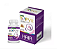 Top Vit Hair C/60 Cp Vitamina Para Cabelos e Unhas - Imagem 1