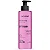 LABOTRAT HIDRATANTE PITAYA DIA A DIA 190ML - Imagem 1