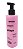 LABOTRAT HIDRATANTE PITAYA DIA A DIA 190ML - Imagem 5