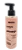 LABOTRAT HIDRATANTE PESSEGO DIA A DIA 190ML - Imagem 5