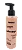 LABOTRAT HIDRATANTE PESSEGO DIA A DIA 190ML - Imagem 4