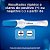 TESTE DE GRAVIDEZ CLEARBLUE DETECÇÃO RÁPIDA COM 1 UNIDADE - Imagem 4