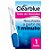 TESTE DE GRAVIDEZ CLEARBLUE DETECÇÃO RÁPIDA COM 1 UNIDADE - Imagem 1