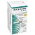 TIRAS DE GLICEMIA ACCU-CHEK ACTIVE COM 25 UNIDADES - Imagem 3